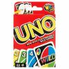 UNO_Card_Game