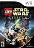 LEGO_Star_Wars__the_complete_saga