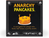 Anarchy_pancakes