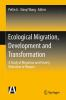 Ecological_migration__development_and_transformation