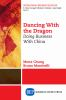Dancing_with_the_dragon