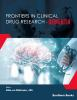Frontiers_in_clinical_drug_research