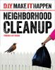 Neighborhood_cleanup