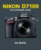 Nikon_D7100