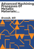 Advanced_machining_processes_of_metallic_materials