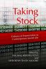 Taking_stock