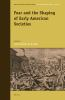 Fear_and_the_shaping_of_early_American_societies