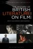 The_history_of_British_literature_on_film__1895-2015