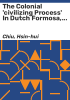 The_colonial__civilizing_process__in_Dutch_Formosa__1624-1662