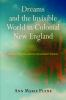 Dreams_and_the_invisible_world_in_colonial_New_England
