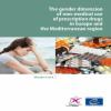 The_gender_dimension_of_non-medical_use_of_prescription_drugs_in_Europe_and_the_Mediterranean_region