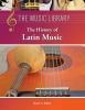 The_history_of_Latin_music