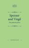 Spenser_and_Virgil