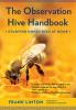 The_observation_hive_handbook