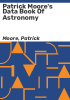 Patrick_Moore_s_data_book_of_astronomy