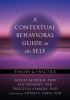 A_contextual_behavioral_guide_to_the_self