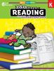 180_days_of_reading_for_kindergarten