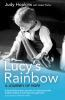 Lucy_s_rainbow