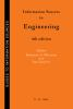 Information_sources_in_engineering