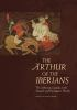 The_Arthur_of_the_Iberians