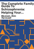 The_complete_family_guide_to_schizophrenia
