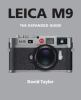 Leica_M9