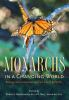 Monarchs_in_a_changing_world
