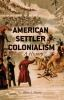 American_settler_colonialism