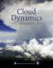 Cloud_dynamics