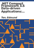 _NET_compact_framework_3_5_data-driven_applications