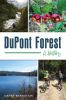 Dupont_Forest
