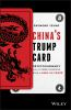 China_s_trump_card