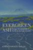 Evergreen_ash