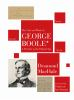 The_life_and_work_of_George_Boole