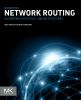 Network_routing