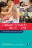 Library_services_from_birth_to_five