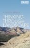 Thinking_through_landscape