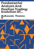 Fundamental_analysis_and_position_trading