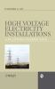 High_voltage_electricity_installations