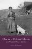 Charlotte_Perkins_Gilman_and_a_woman_s_place_in_America