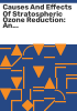 Causes_and_effects_of_stratospheric_ozone_reduction
