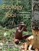 Ecology_of_a_tool