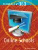 Online_schools