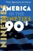 America_in_the_nineties
