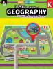 180_days_of_geography_for_kindergarten