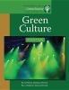 Green_culture