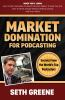 Market_domination_for_podcasting