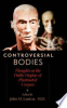 Controversial_bodies