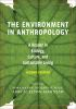 The_environment_in_anthropology