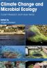Climate_change_and_microbial_ecology